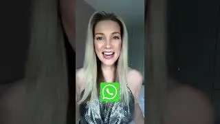 How to make calls on WhatsApp and FaceTime in UAE [UPDATE 2025]