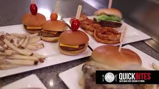 Quick Bites- A Closer Look at Maid-Rite Burgers