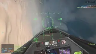 Battlefield 6 Alpha needs this...