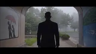 Civil Trial Advocate | Attorney Ethan Vessels 1.855.LAWSPOT