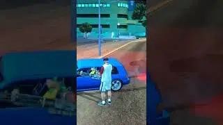 gtaClip 🚘