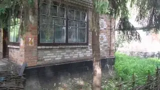 DSCN0352