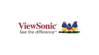 ViewSonic M&eacute;xico | Pablo Garc&iacute;a