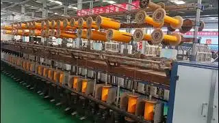 Unbreakable Wonder: Exploring the Superior Strength of Our Premium Ropes