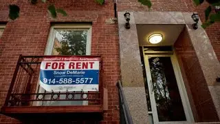New York City Is in a Housing Crisis: Miller Samuel