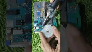 #mobile #phone #simslot #socket #replacement #easy  #tricks #shorts #youtubeshorts #viralvideo