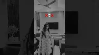 Women&rsquo;s life after marriage 👻 #shorts #shortsfeed #saasbahu #family #youtbeshorts #viral