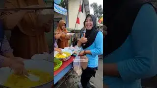Pasar Pagi Desa Bantarkawung (Area Jl.Raya samping SD N 1 Bantarkawung)