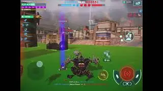 Good Job ULTIMATE Haechi MK2 2 February 2026