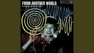 From Another World
