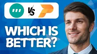 3Commas против Pionex: лучший бот для торговли криптовалютой в 2025 году (ссылка в био)