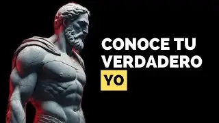 Estoicismo y el poder de la introspecci&oacute;n: conoce tu verdadero yo
