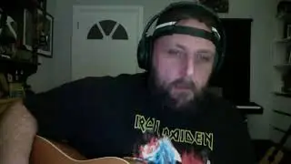 Wolfepack LIVE