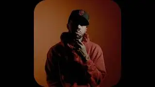 [FREE] LARRY JUNE TYPE BEAT X CARDO TYPE BEAT - 