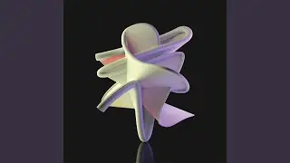 Tracers