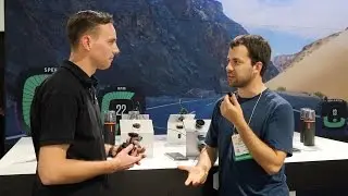 Waylens Horizon: A Dashcam for the Auto Enthusiast