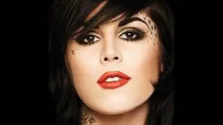 Best Star Tattoo ideas for women