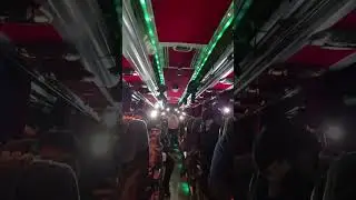 Bursa gezisi, 7B Ahmet Kaan MANDACI (Kardan Aydınlık)