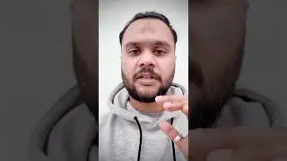 How Shaitan Diverts Believers From the Right Path 