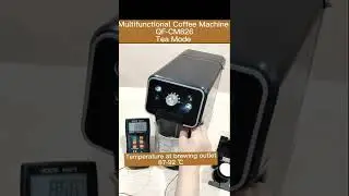 how to make tea by dolce gusto capsule with a multifunctional coffee machine manufactured by ZESTBO