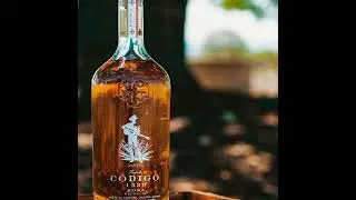 Bully Boy Hosts C&oacute;digo 1530 Tequila Tasting
