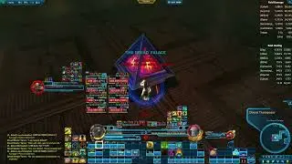 7.6 8M NiM DP Tyrans