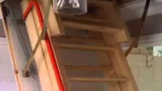 Loft Conversions - Total Loft Solutions