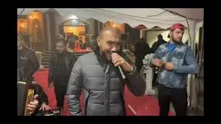 Narcis de la Barbulesti Un Tata Poate Simiți Supărarea la Copii. 2021. Live100%{ WILSON EUGEN }