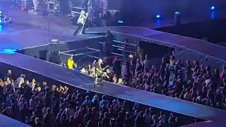 Def Leppard - Photograph ( July 23rd 2024 ) Philadelphia