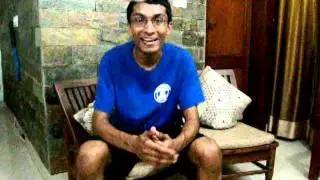Volunteer in Delhi with Volunteering Solutions - Program Review and Testimonial