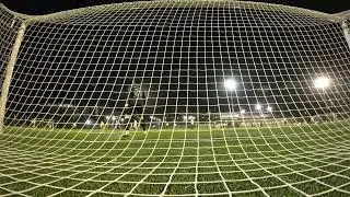 20260111大霸 7:2 THK United Second Half 2