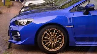 Stadt Bexbach Saarland 2017 HD Diashow