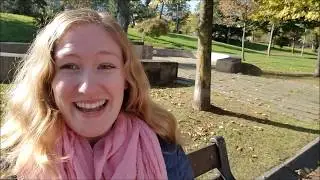 Studying in the Basque Country