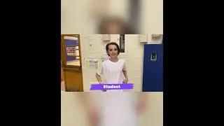 Bilingual Anti-bullying Speaker Testimonials Neskens Jr Dorcelus