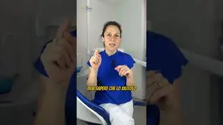 Igiene orale fuori casa: cosa fare?