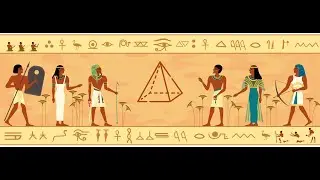 How was maths invented?