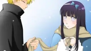 ♫♪Rechazame NaruSaku♪♫