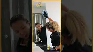 Airbnb to Home Sweet Home: Move-In Ready with Qbees Cleaning!