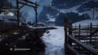 Assassin's Creed Valhalla_20251225183304
