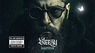 Bleezy - Monte