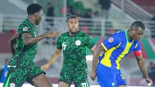 🔴LIVE: MZEE WA KUNYOOSHA ANAFUNGUKA MAZITO BAADA YA MCHEZO WA TANZANIA VS NIGERIA, AFCON MOROCCO.