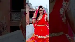Ghar ko kar lu kam...😘😘