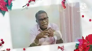 ஏன் 153மீன்கள்??