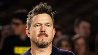 Johnny de Mol openhartig: Testosteronwaarde even laag als bij een man van 84