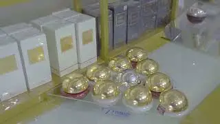 PREMIER DAY SPA KAREN VIDEO PROMO