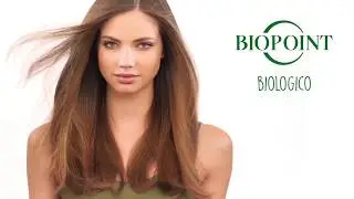 BIOPOINT BIOLOGICO - Delicato