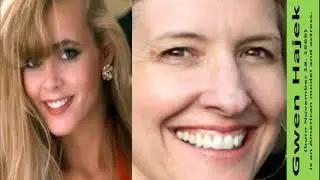 American female models Part 163/Camera Sound