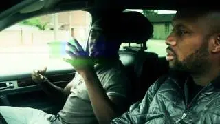 Kheimer - Air Punchline