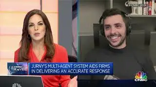 Customer Service & AI in Hospitality