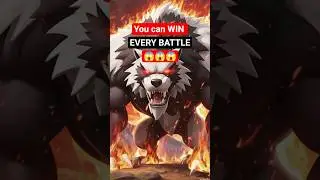INSANE ULTRA LEAGUE CLUTCH!! 😱🔥 | Pok&eacute;mon GO PvP Shorts